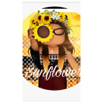 SUNSHINE SQUAD RULES