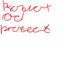 Od Protective Group