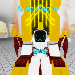 Role Room