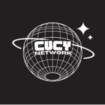 cucyNetwork