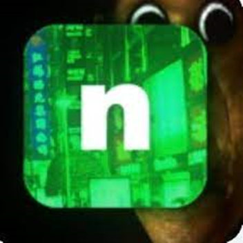 Nextbots At Night [UPDATE]