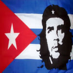 CAF|Cuban Armed Forces