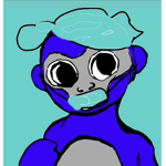 Bluecakevr