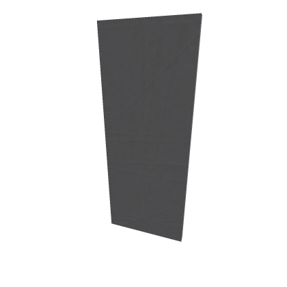 Animated Apartment Comercial Door