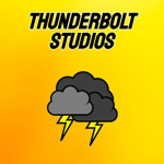 TS| Thunderbolt Studios