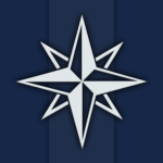 Commonwealth del Atlántico Norte