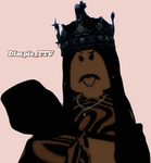 Dimple_TTV
