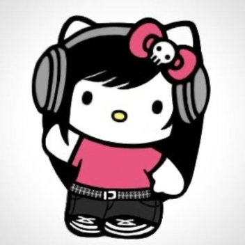 마녀
