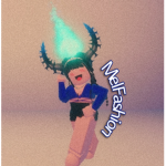 MelFashion