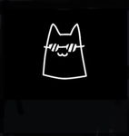 Super super cat