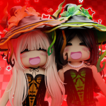 Bacons Girls