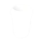 Juicé’d