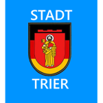 [DE] Trier