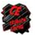 ~ The Crimson Empire ~