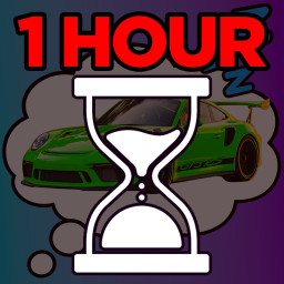 Previous icon game thumbnail