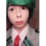 sebnac