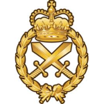 |:| Australian Commonwealth Military Police |:|