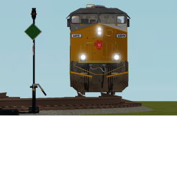 [TESTING] MRTX Country Sub