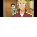 Anime-_-squad