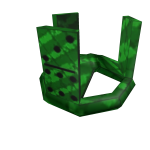 Roblox entity thumbnail