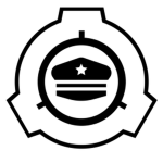 SCPF︲Military Personnel