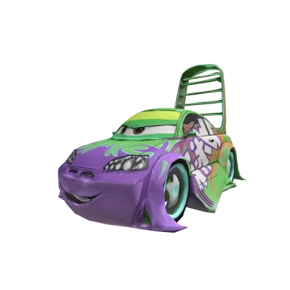 Item Thumbnail