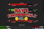 Ray's Incremental Group Thumbnail
