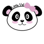 Little Val