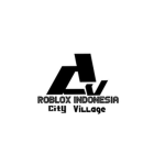 [CV] CityVillage
