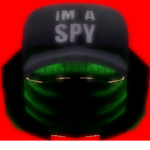QuinnLaser's fan group