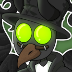 SpookinToaster