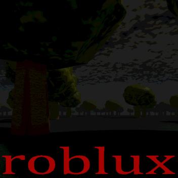 TOWN OF ROBLUX