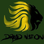 Dread Nation