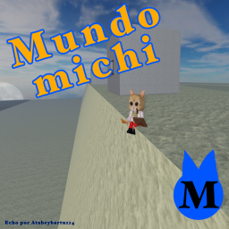 Michi World