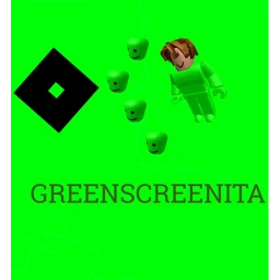 GREEN-SCREEN-ita icon