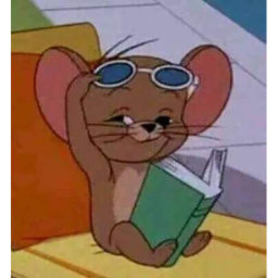 𝐒 𝐏 𝐀 𝐑 𝐊 𝐋 𝐄