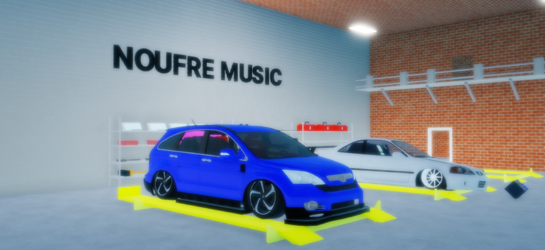 Dominican Chill RP 2.0 screenshot 3