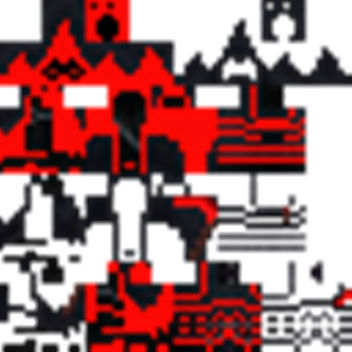 RUN OF SCP (NEW UPDATE!) 