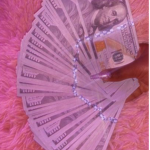 Rich Barbz~