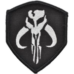 House Kai'ron Militia