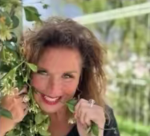 Lazy iris sqaud