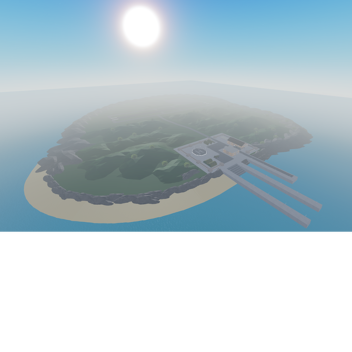 Base
