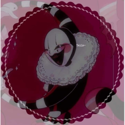 𝖆𝖗𝖊