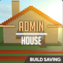Admin House!