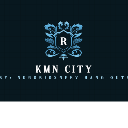 Kmn City