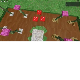 Farmers Deluxe icon