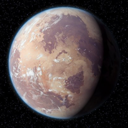 tatooine