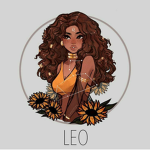 Loe sighs