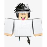 Gucci_Panda team