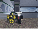 -BA- British Army Internal Affairs